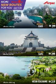 Sami Kham (samikham)