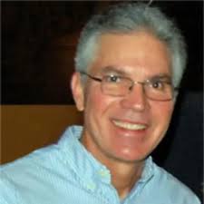 Obituary information for Louis Paul Bourliea, Jr.