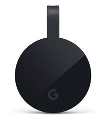 You can count on these devices to provide you with access to netflix, hulu, youtube. Google Chromecast Ultra Noel Leeming