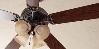 How To Buy A Ceiling Fan Livingdirect Com Light Fixtures Lighting Controls Heating Air Conditioning Ceiling Fan Installation Ceiling Fan