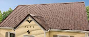 Check spelling or type a new query. Pro Rib Multi Tone Architectural Residential Steel Roofing