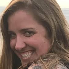 Elle Knapp and Dave Schultz's Wedding Website