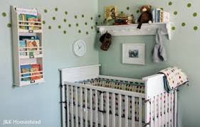 Paint polka dots bedroom wall. Painting Polka Dots Ideas For Painting The Walls Of The Nursery And Kids Rooms