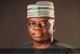 IPPIS Public Servants Discussion Group!