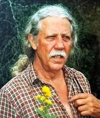 Thomas Joseph Tracey, 80