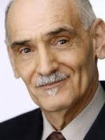 Szaleństwo przyszłości (1991)