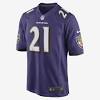 Show your support for one of the best wide receivers in the game with a little help from fansedge.com. Https Encrypted Tbn0 Gstatic Com Images Q Tbn And9gcstp86ofwmaeghrfqatqvxeq3tkc3qurrpk6kadtyw Usqp Cau