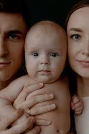 Sharon Navarro (sharonnavarro93)