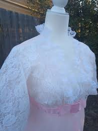 Image result for Pink 1972 Montgomery Ward