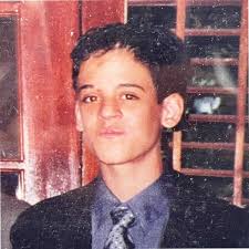 Britt, Peters and Associates