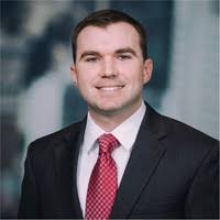 30+ "Justin Back" profiles