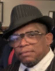 Obituary for Damon S. Wren