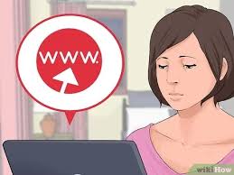 Disnakerja.com adalah salah satu situs lowongan kerja indonesia yang menyediakan lowongan kerja dari berbagai sektor meliputi bumn, cpns, pertambangan,. Cara Melamar Pekerjaan Di Luar Negeri 13 Langkah Dengan Gambar