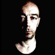 tim-pringle (Tim Pringle) · GitHub