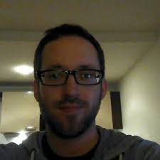 Robert Edkins's Instagram, Twitter & Facebook