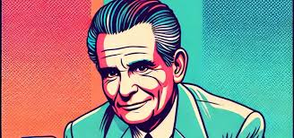 Top stories published by UX Collective 🇧🇷 in December of 2024