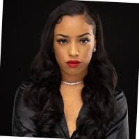 30+ "Amber Corley" profiles