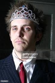 52 Gay Prom Stock Photos, High-Res Pictures, and Images