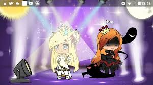 June 2020 for android, 11 july 2020 for windows, 15 august 2020 ios creator: Gacha Life Lol Gonna Make A Music Video On Youtube Wattpad