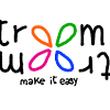 Wooohoo, bei wem von euch beginnt die uni oder schule bald wieder. Https Encrypted Tbn0 Gstatic Com Images Q Tbn And9gctdadb7dijedjs6fvvqh4og Fqu Xkeul88 Ajo5d5g11uv17vs Usqp Cau