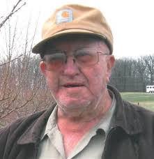 Thomas Wiles's Instagram, Twitter & Facebook