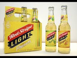 Maybe you would like to learn more about one of these? Red Stripe Jamaica Annual Sales Surpass 22b Business Jamaica Gleaner