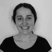 200+ "Alevras" profiles