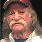 Search for Obituaries