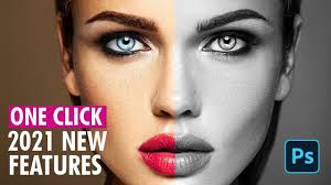 Pin By Sk Design Point On Photoshop Tutorials Photoshop Tutorial Photoshop Photoshop Filters
