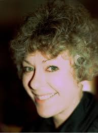 Dorthy E “DoRight” McGill (1943-2018)