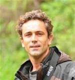 Speakers & Presenters