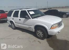 Image result for Arctic White 1998 GM