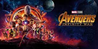 Arabic marvel studios' avengers_ infinity war official trailer. Steam Community Movie Hd 2018 Avengers Infinity War Watch Online All Movie Here Free Stream Hd1080p