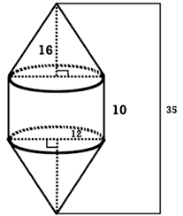 Kunci jawaban tema 5 kelas 6 halaman 173. Kunci Tanggapan Buku Tematik Tema 5 Kelas 6 Halaman 177 178 179 Bhonciel