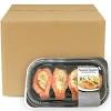 Stuffing one food with another food and cooking them together is a popular culinary tactic. Https Encrypted Tbn0 Gstatic Com Images Q Tbn And9gctcb6d7paah7ftgurpthvcya5z9ecbxvdiv Jmux0dylkecbbfg Usqp Cau