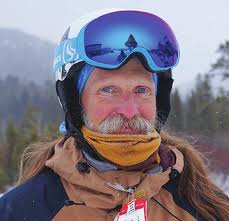 Mako SmartRobotics total knee & hip replacement surgery is here! Drone team  critical in safely locating two missing Sublett