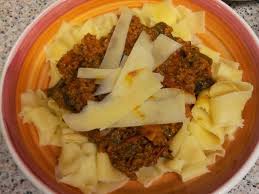 Check spelling or type a new query. The Best Very Good Recipes Of Bolognese 2