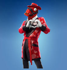 Hd wallpapers and background images Die 5 Coolsten Und Die 5 Hasslichsten Skins In Fortnite
