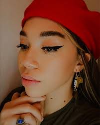 The soil says, “Don't bring me your need. Bring me your seed.” We couldn't  agree more! 👉🏾 Shop Online: 𝗐𝗐𝗐.𝗅𝖾𝗈𝗇𝖾𝖼𝗎𝗅𝗍𝗎𝗋𝖾.𝖼𝗈𝗆 . . .  📍#nerfertiti . 🤴🏿 Help us "Grow" by sharing