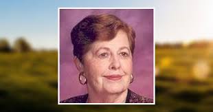 Bobbie Devoke Obituary April 4, 2011