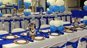 See more ideas about mickey mouse party, mickey mouse baby shower, mickey mouse birthday party. A Royal Prince Or King Mickey Mouse Themed Baby Shower Youtube