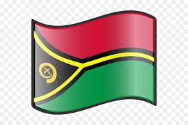 Vanuatu, country in the southwestern pacific ocean, consisting of a chain of 13 principal and many smaller islands located about 500 miles (800 km) west of fiji and 1,100 miles (1,770 km) east of australia. Flagge Von Vanuatu Flagge Tonga Flagge Von Singapur Flagge Png Herunterladen 600 600 Kostenlos Transparent Png Herunterladen