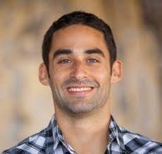 What Fitness and Rehab Experts are Doing Differently This Year