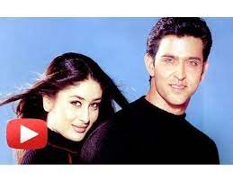 Hrithik Roshan Kareena Kapoor Love Story Hrithik Roshan Game Of Throne Actors Actor Idris