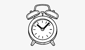 Don't forget to bookmark alarm clock coloring page using ctrl + d (pc) or command + d (macos). Old Alarm Clock Coloring Page Clock Png Image Transparent Png Free Download On Seekpng
