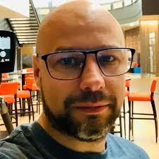 Looking for a program that splits stl down into parts I had one before but  can't remember the name of it I have a stl I want to take a part out