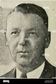 L lester hi-res stock photography and images