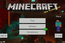 We office workers in the uk are apparently spending so much time rebooting our computers that the downtime adds up to 1.1 million lost hours of work, or £14 million in real money, every day. Download Minecraft 1 16 221 Free Bedrock Edition 1 16 221 Apk