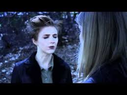 Another Aaron Sorkin Twilight Spoof Very Funny Spoofs Funny Movies Twilight