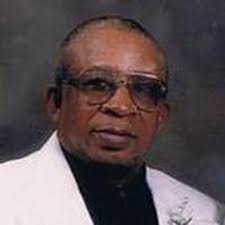 Nathaniel DeWitt Obituary May 9, 2013